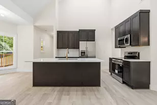 272 Clinton Crossing Dr, Gray, GA 31032 - Photo 29