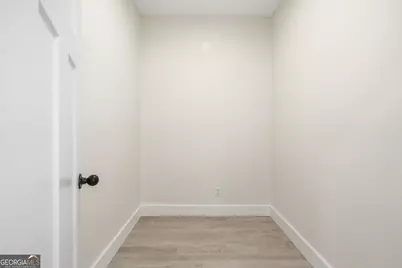 272 Clinton Crossing Drive, Gray, GA 31032 - Photo 43