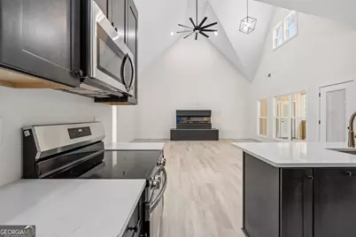 272 Clinton Crossing Drive, Gray, GA 31032 - Photo 23