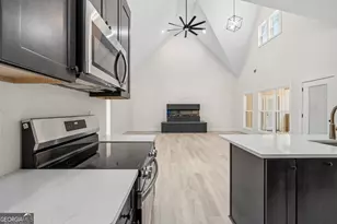 272 Clinton Crossing Dr, Gray, GA 31032 - Photo 23