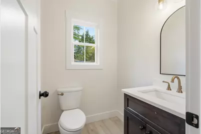 272 Clinton Crossing Drive, Gray, GA 31032 - Photo 57