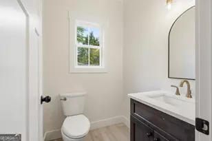 272 Clinton Crossing Dr, Gray, GA 31032 - Photo 57