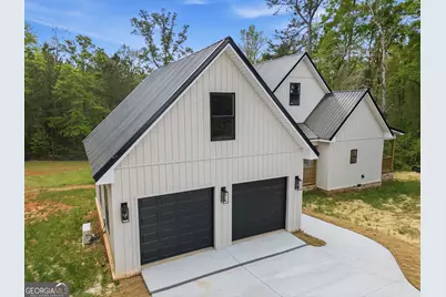 272 Clinton Crossing Drive, Gray, GA 31032 - Photo 9