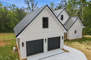 272 Clinton Crossing Dr, Gray, GA 31032 - Photo 9