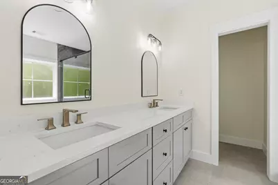 272 Clinton Crossing Drive, Gray, GA 31032 - Photo 39