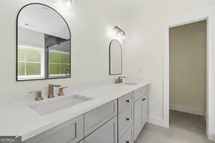 272 Clinton Crossing Dr, Gray, GA 31032 - Photo 39