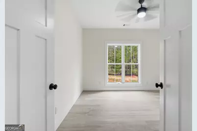 272 Clinton Crossing Drive, Gray, GA 31032 - Photo 53