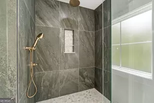 272 Clinton Crossing Dr, Gray, GA 31032 - Photo 41