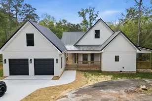 272 Clinton Crossing Dr, Gray, GA 31032 - Photo 11