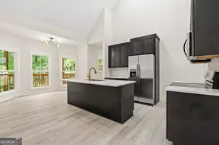 272 Clinton Crossing Dr, Gray, GA 31032 - Photo 27