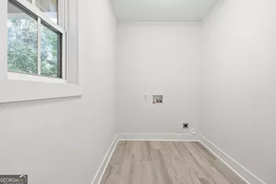 272 Clinton Crossing Drive, Gray, GA 31032 - Photo 55