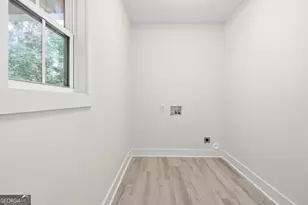 272 Clinton Crossing Dr, Gray, GA 31032 - Photo 55