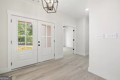 272 Clinton Crossing Drive, Gray, GA 31032 - Photo 35