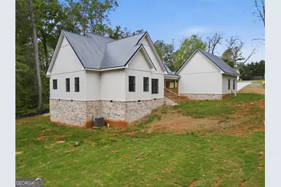 272 Clinton Crossing Drive, Gray, GA 31032 - Photo 7