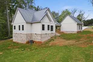 272 Clinton Crossing Dr, Gray, GA 31032 - Photo 7