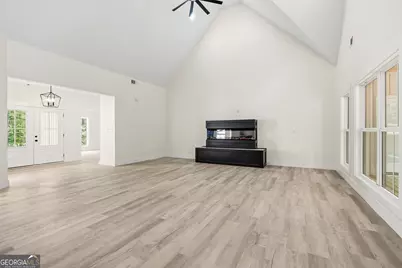 272 Clinton Crossing Drive, Gray, GA 31032 - Photo 31