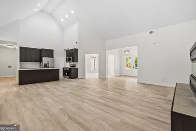 272 Clinton Crossing Drive, Gray, GA 31032 - Photo 17