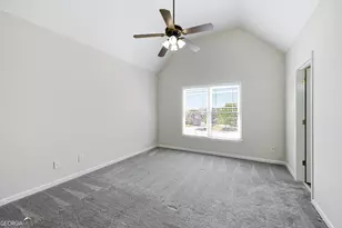 2537 Monta Vista Way, Hoschton, GA 30548 - Photo 31