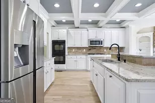 2537 Monta Vista Way, Hoschton, GA 30548 - Photo 17