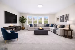 2537 Monta Vista Way, Hoschton, GA 30548 - Photo 23