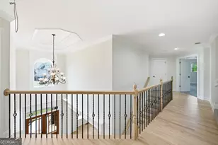 2537 Monta Vista Way, Hoschton, GA 30548 - Photo 21