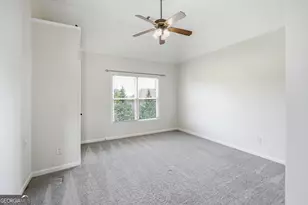 2537 Monta Vista Way, Hoschton, GA 30548 - Photo 29