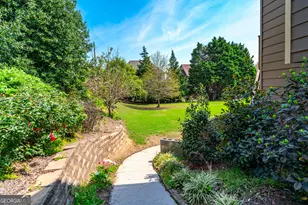 2537 Monta Vista Way, Hoschton, GA 30548 - Photo 39