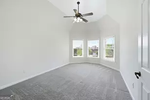 2537 Monta Vista Way, Hoschton, GA 30548 - Photo 27