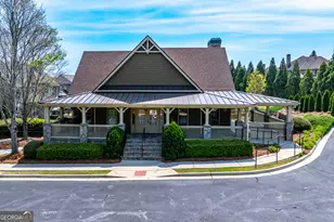 2537 Monta Vista Way, Hoschton, GA 30548 - Photo 45