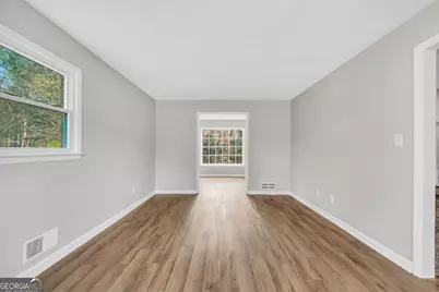 1450 Dauset Drive, Griffin, GA 30224 - Photo 19