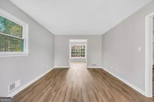 1450 Dauset Dr, Griffin, GA 30224 - Photo 19