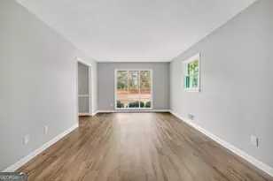 1450 Dauset Dr, Griffin, GA 30224 - Photo 21