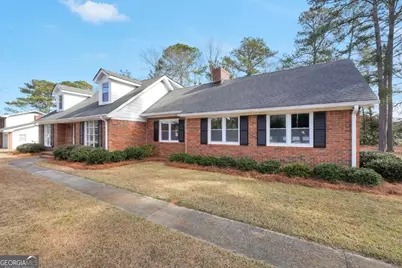 1450 Dauset Drive, Griffin, GA 30224 - Photo 3