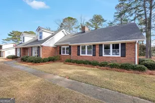 1450 Dauset Dr, Griffin, GA 30224 - Photo 3