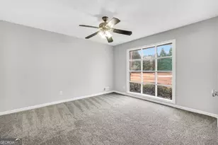 1450 Dauset Dr, Griffin, GA 30224 - Photo 17