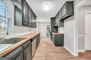 1450 Dauset Dr, Griffin, GA 30224 - Photo 13