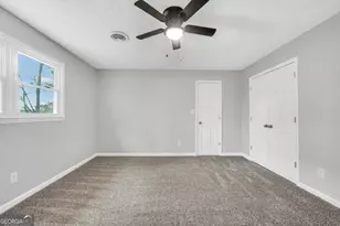 1450 Dauset Dr, Griffin, GA 30224 - Photo 27