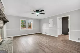 1450 Dauset Dr, Griffin, GA 30224 - Photo 11