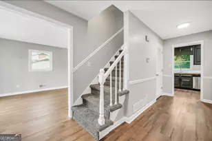 1450 Dauset Dr, Griffin, GA 30224 - Photo 25