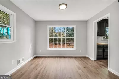 1450 Dauset Drive, Griffin, GA 30224 - Photo 23