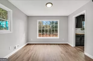 1450 Dauset Dr, Griffin, GA 30224 - Photo 23