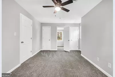 1450 Dauset Drive, Griffin, GA 30224 - Photo 33