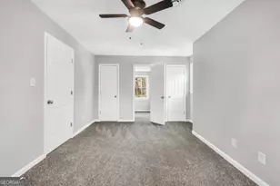 1450 Dauset Dr, Griffin, GA 30224 - Photo 33