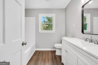 1450 Dauset Drive, Griffin, GA 30224 - Photo 31