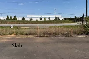 7704 State Rte 140, Adairsville, GA 30103 - Photo 1