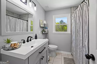 115 Chandler Road, Newnan, GA 30263 - Photo 35