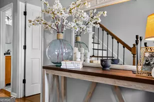 115 Chandler Rd, Newnan, GA 30263 - Photo 9