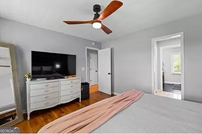 115 Chandler Road, Newnan, GA 30263 - Photo 25