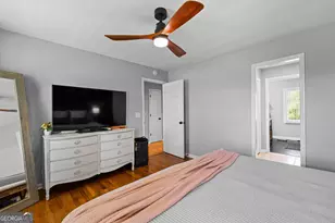 115 Chandler Rd, Newnan, GA 30263 - Photo 25