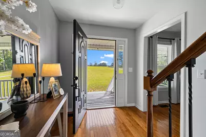 115 Chandler Road, Newnan, GA 30263 - Photo 7